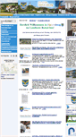 Mobile Screenshot of dietersburg.de
